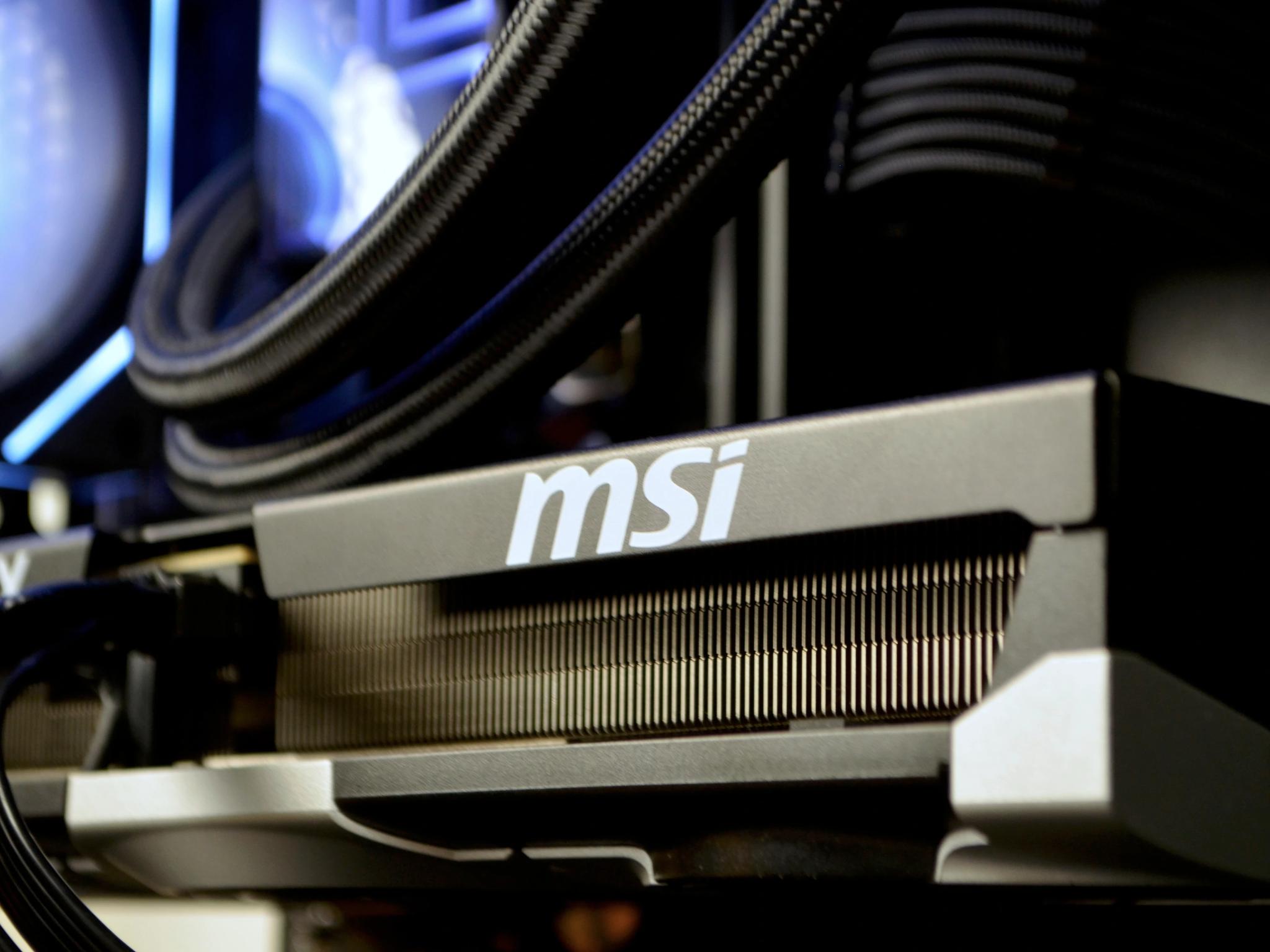 RTX 5070 / Ryzen 7 7800x3D | 1440p/4K Gaming/Streaming Workstation Gaming PC