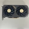ZOTAC RTX 5060 Ti AMP 8GB
