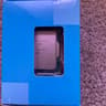 12th Gen Intel i3-12100f, LGA1700 socket