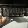 Dell Rx 6800 Xt 16GB