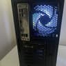 RX 580 / Intel I5 | WIFI | 16GB Ram | 1TB HDD + SSD | Windows 11 Activated