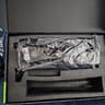 MSI Gaming Slim RTX4070 Super