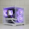 Entry Level Gaming PC | RYZEN 5 3600 | GTX 1070 | 16GB RAM | WIFI | Windows 11