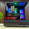 RTX 3080 TI | Intel 250K Plus | 16GB DDR5 (1 Stick) | 1TB M.2 | 850 W Gold PSU | Windows 11 Pro