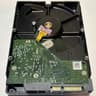 WD Blue 1TB 7200RPM SATA Hard Drive | Tested & Healthy