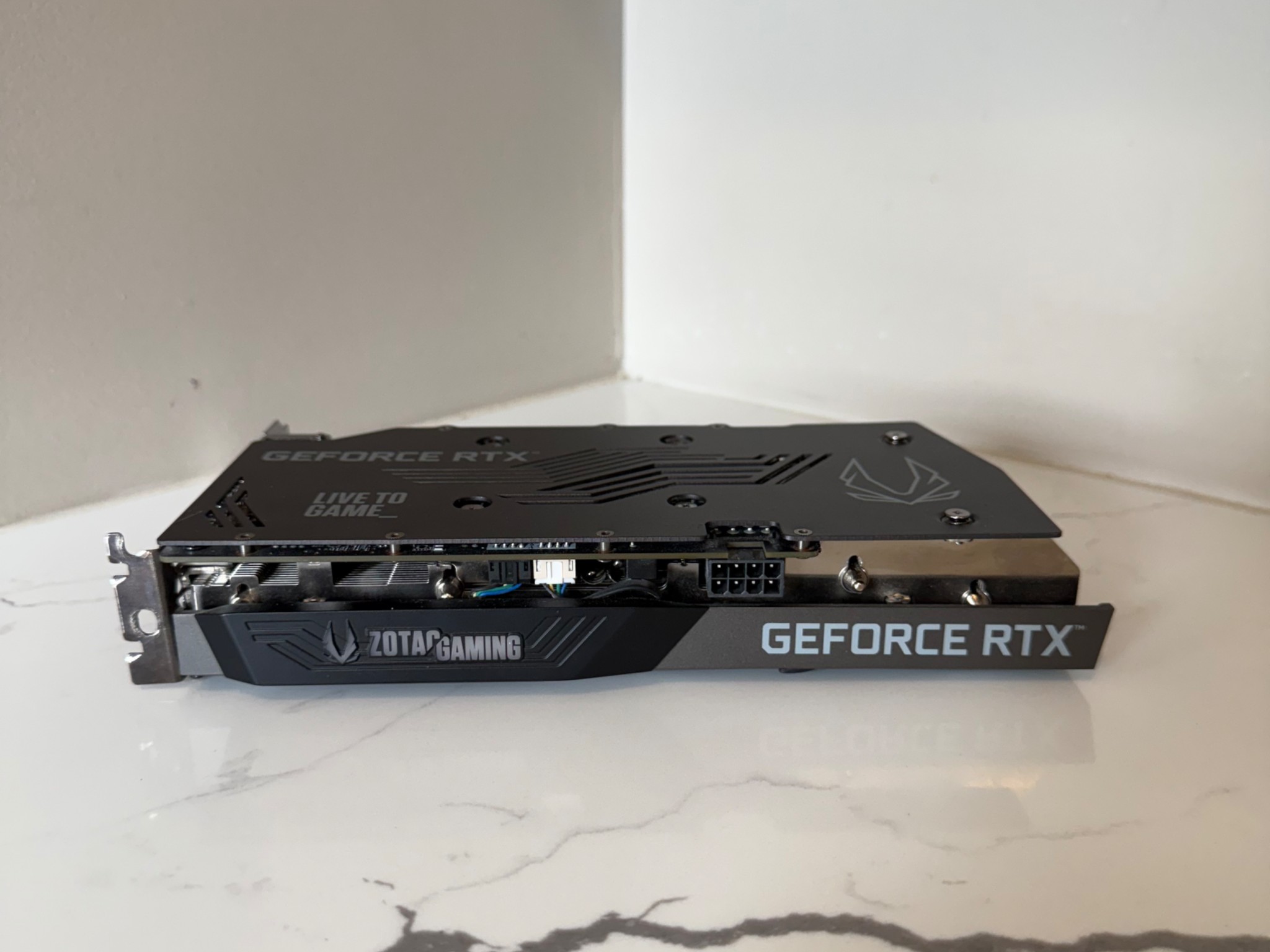 RTX 3060 12GB | LIKE NEW