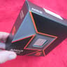 NEW! AMD Ryzen 5 9600X 6 Core 3.9/5.4 GHz AM5 CPU