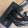 Corsair SF500 SFX PSU
