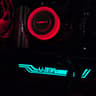 5700X3D | RTX 3080 10GB | 32GB RAM | 1TB NVME | Windows 11 | WIFI | 1440P Gaming PC | LIAN LI