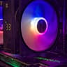 🖤⚡Ryzen 7 3700x || RTX 3070 || 32GB DDR4 || 1TB nvme SSD
