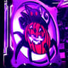 LOL Elise League Themed Gaming PC| Ryzen 5 5600 | Radeon RX 5700 XT 8GB | 512GB SSD | 3200mhz 16GB