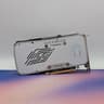 Zotac RTX 4070 Super Twin Edge OC White Edition