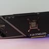 Asus Strix RTX 3080 10GB