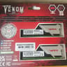 Patriot Viper Venom 16GB DDR5