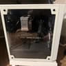 Ryzen 7 5700X3D + RTX 3060 Ti Gaming PC - 32GB RAM, 1.5TB SSD, Wi-Fi, Windows Activated