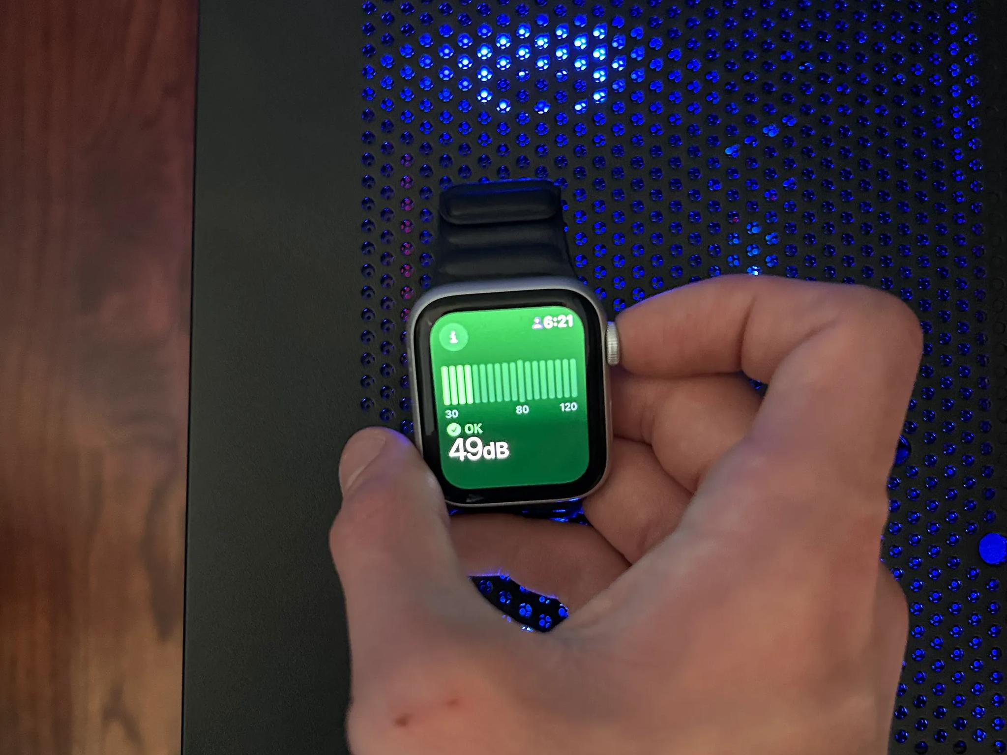 Quiet Rage - 1440p/4K Monster - Ryzen 5 5600X + RX 6800 XT, 32 GB DDR4/1 TB NVME SSD