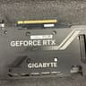 GIGABYTE GeForce RTX 4060 Ti WINDFORCE OC 8G