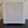 1440p ITX Gaming PC / RTX 4070 SUPER 12GB / i7 12700k / 32GB DDR4 / 2TB SSD / Wi-Fi + BT