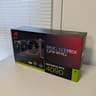 ASUS ROG Strix RTX 4090