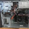 Budget gaming PC | I7 2600 | GTX 1050 TI | 1TB | 16GB