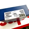 Intel i9 13900K BRAND NEW, IN BOX