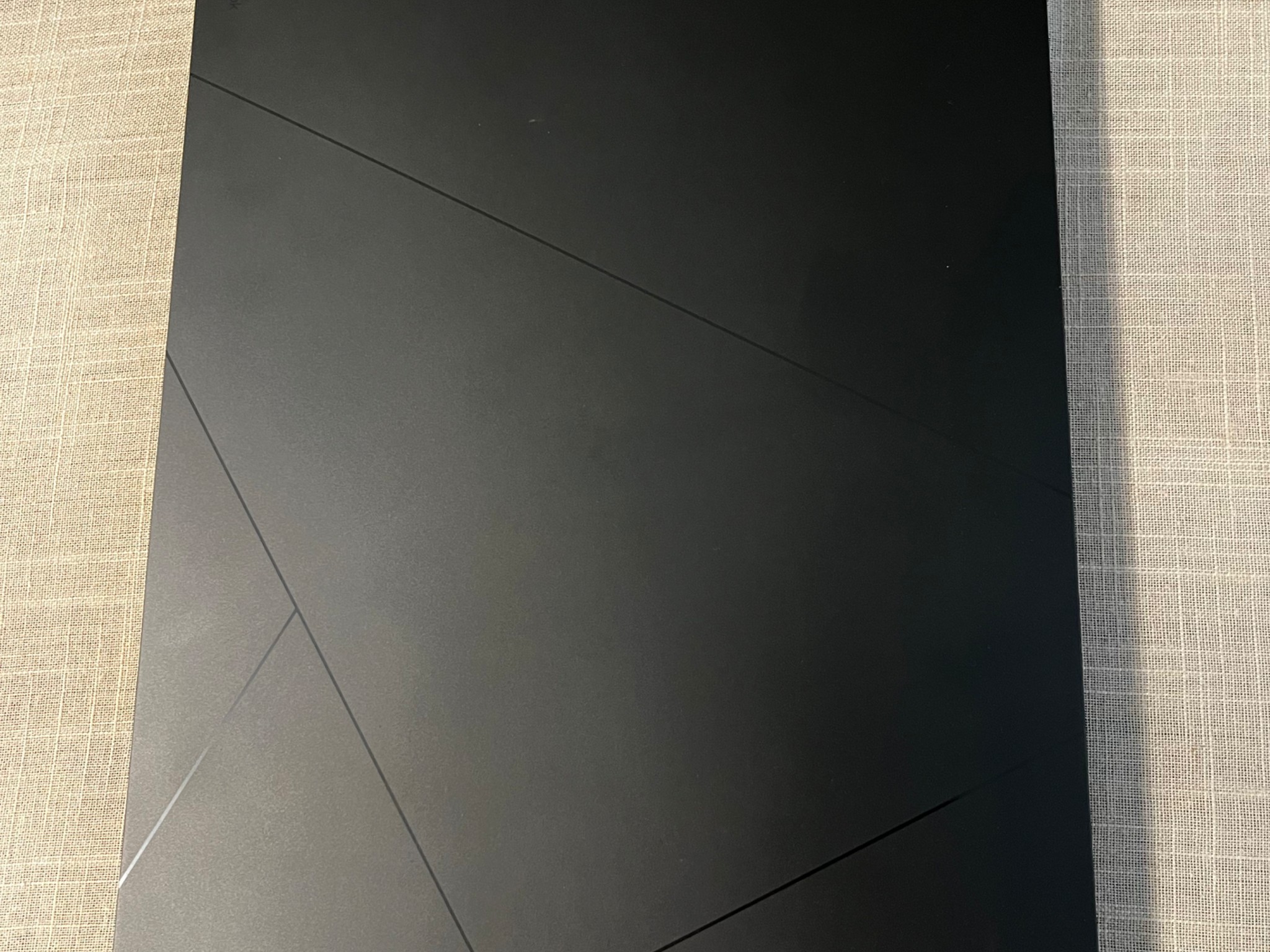 Asus Zenbook