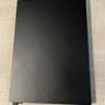 Asus Zenbook
