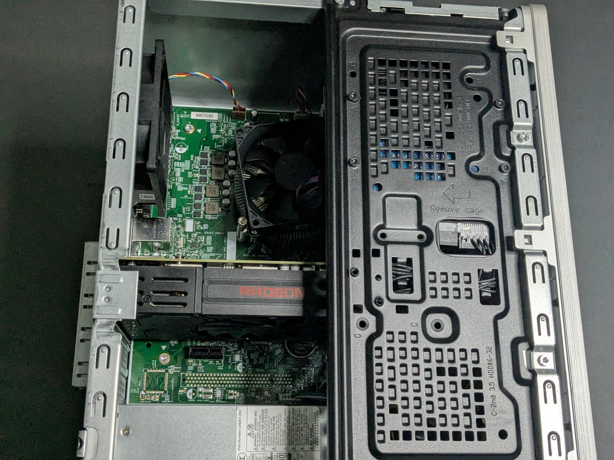 HP Pavilion Gaming PC⚡⚫Ryzen 3⚫RX 5500(XT)⚫8GB DDR4⚫1TB HDD/SSD⚫Windows 11 Home✅