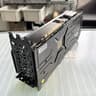 7900 XTX 24GB OC.  Open box, unused. Powercolor Red Devil 7900 XTX 24GB Limited Edition