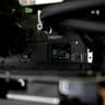 🖤🐦‍⬛⚫ BATMAN V3 - 3060 Ti | Ryzen | 16GB DDR5 | 1.5TB NVMe M.2 SSD ⚫🐦‍⬛🖤