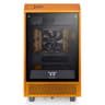 Thermaltake The Tower 100 Gold Edition