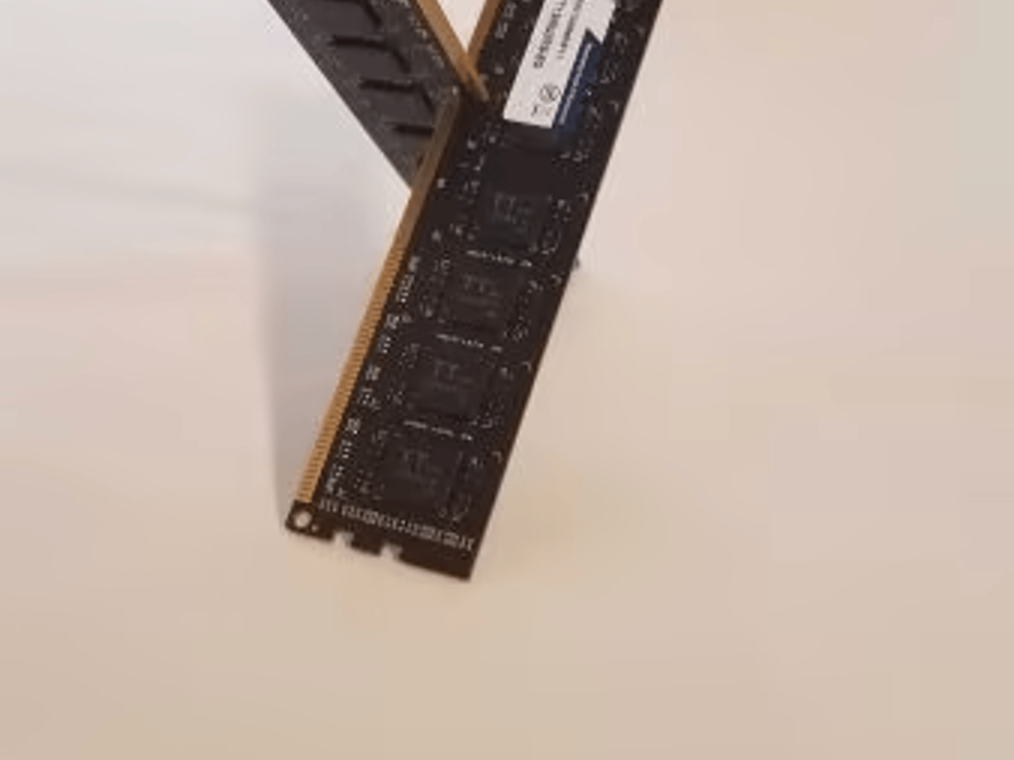TIMETEC DDR3-1333 (2x8gb)