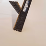 TIMETEC DDR3-1333 (2x8gb)