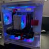 7 3700X|RX 6600XT|DDR4 3200 MT's 16gb|Gaming PC
