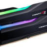 G.SKILL Trident Z5 RGB Series (Intel XMP 3.0) DDR5 RAM 32GB (2x16GB) 7800MT/s CL36 1.45V Desktop RaM