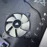 Corsair 120MM Fan