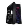 ASUS ROG Strix Helios Computer Case ATX