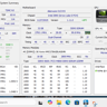 High-End 1440p / 4K Ready Alienware Prebuilt Gaming PC