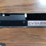 Evga GTX 1050 Ti SC