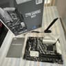 ASUS Z790 GAMING WIFI7