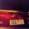 AMD RX 5700 XT 8GB (OEM Ref)