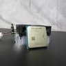 AMD Athlon 200GE w/ cooler