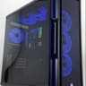 Gaming PC i9-14900KF 32GB RAM 2TB SSD RTX 5070 12GB Windows 11 Computer