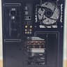 Gaming PC Ryzen 7 5800X 16GB RAM 1TB SSD RTX 4060 8GB Windows 11 Computer