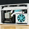 “Zephyr” | ITX Competition Loop | 1 of 1