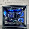 🔥 RTX 3070 Ryzen 5 5600X 32GB DDR4 1TB M.2 Wifi/BT Win 11 Gaming PC 🔥