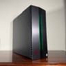 ⚡️1080p Powerhouse⚡️ i5 7400 | 16GB RAM | GTX 970 | 1.25TB Storage | Wi-Fi