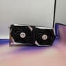MSI Gaming X RX 6600XT