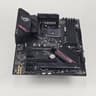 ASUS ROG STRIX B550-F GAMING AMD AM4 DDR4 ATX Motherboard