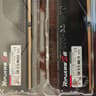 Intel Core i7-14700K CPU + MB + Ram Bundle